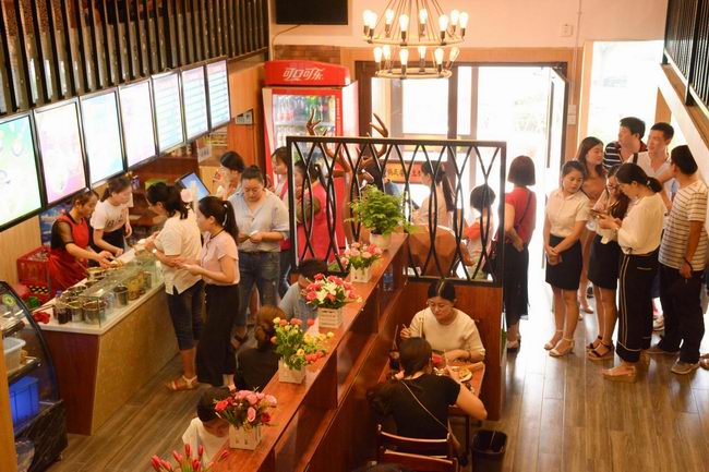 1556244307252783.jpg image003.jpg