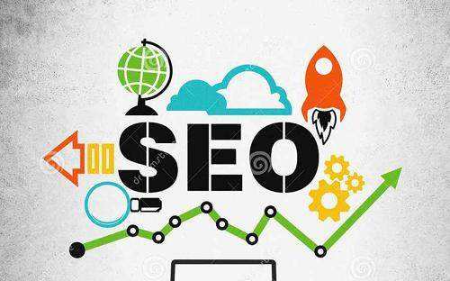 貴陽(yáng)全網(wǎng)營(yíng)銷 SEO